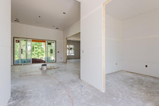 1042 Morris Drive, Richmond, KY 40475