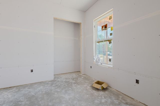 1042 Morris Drive, Richmond, KY 40475