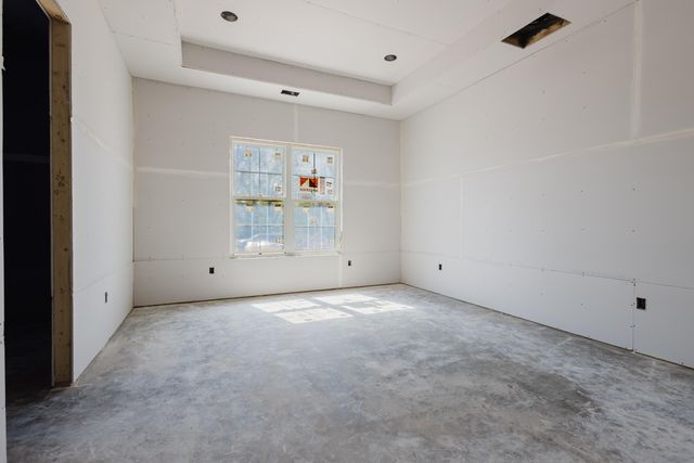 1042 Morris Drive, Richmond, KY 40475