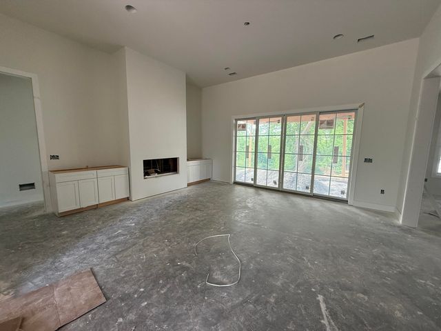 1042 Morris Drive, Richmond, KY 40475