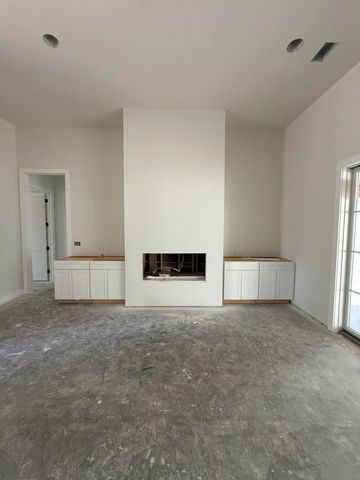 1042 Morris Drive, Richmond, KY 40475