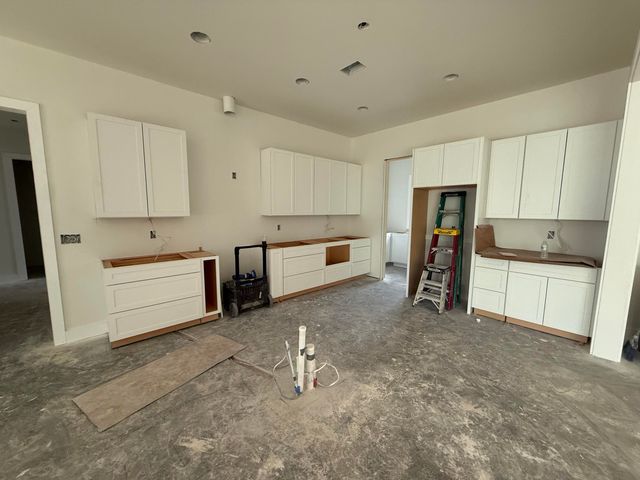 1042 Morris Drive, Richmond, KY 40475