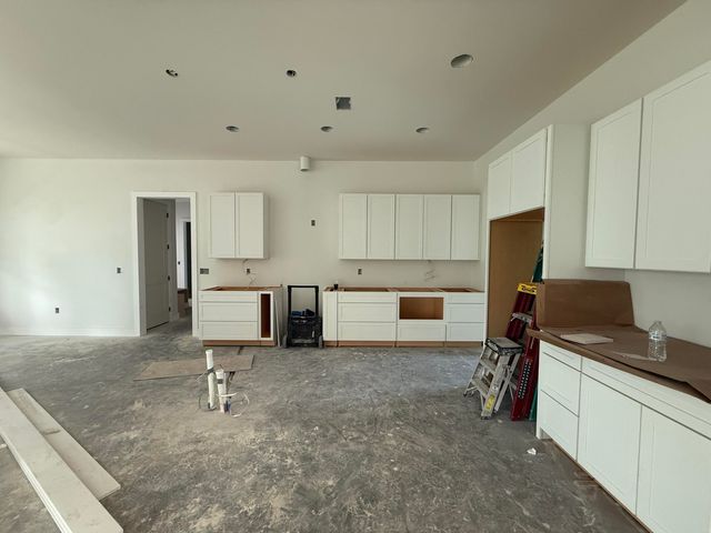 1042 Morris Drive, Richmond, KY 40475