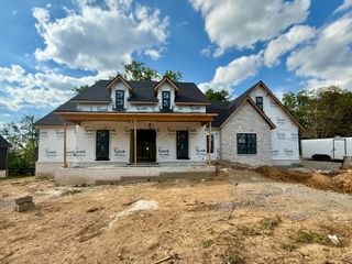 1042 Morris Drive, Richmond, KY 40475