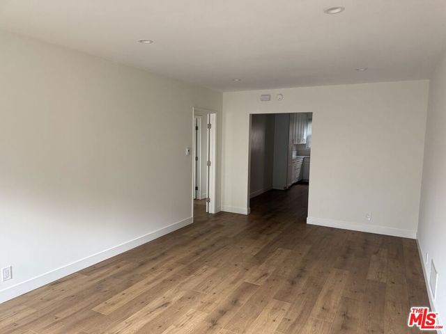 937 S Bedford Street, Los Angeles, CA 90035