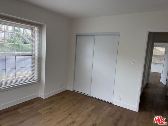 937 S Bedford Street, Los Angeles, CA 90035