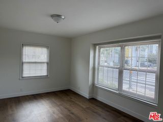 937 S Bedford Street, Los Angeles, CA 90035
