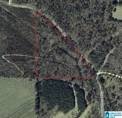 0 COX COVE ROAD, Hayden, AL 35079