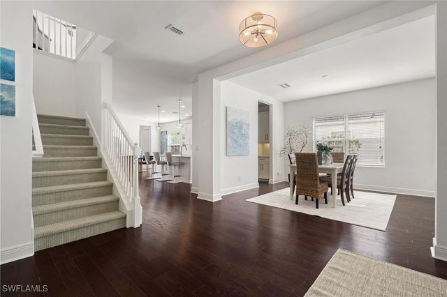 17827 Little Torch Key, Fort Myers, FL 33908