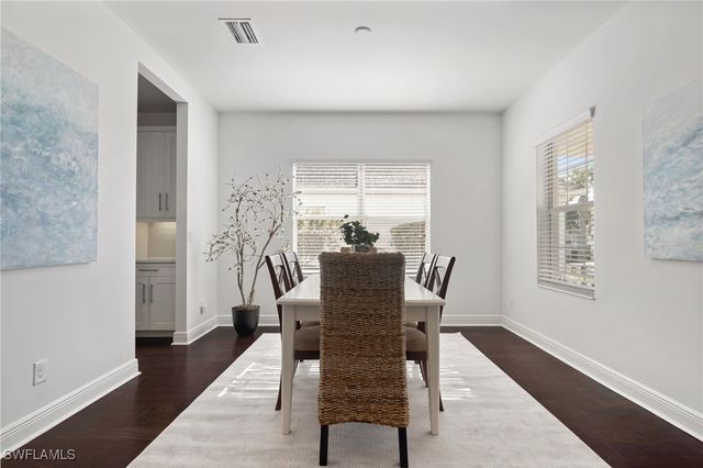 17827 Little Torch Key, Fort Myers, FL 33908