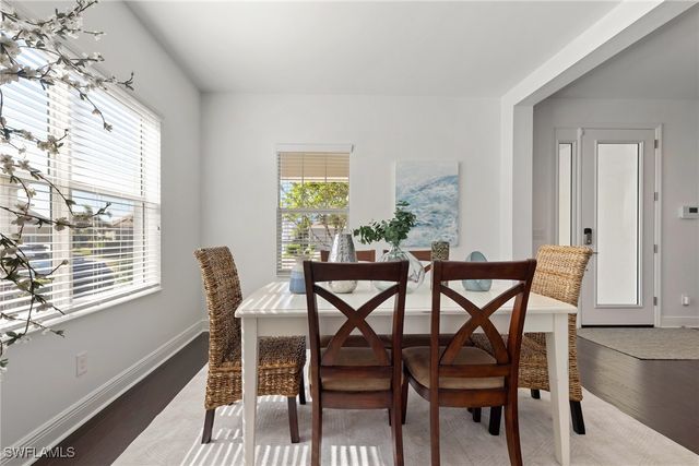 17827 Little Torch Key, Fort Myers, FL 33908