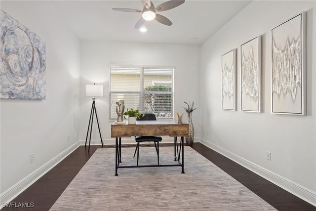 17827 Little Torch Key, Fort Myers, FL 33908