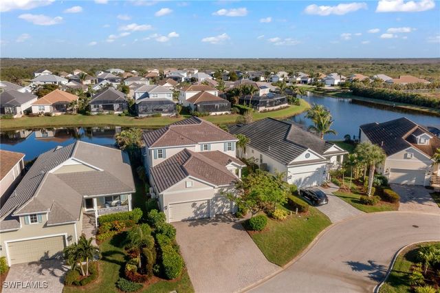 17827 Little Torch Key, Fort Myers, FL 33908