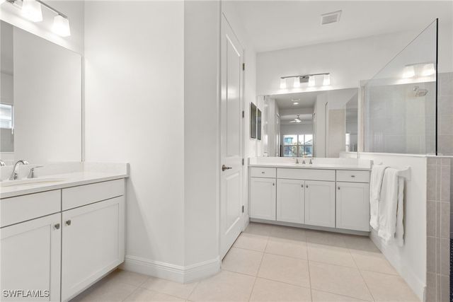17827 Little Torch Key, Fort Myers, FL 33908