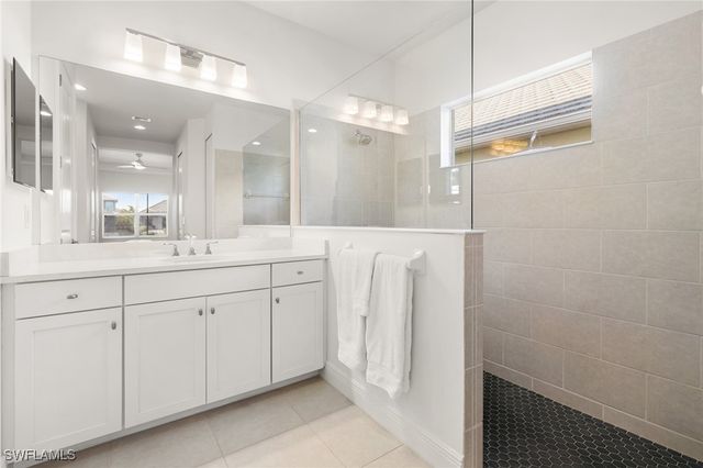 17827 Little Torch Key, Fort Myers, FL 33908