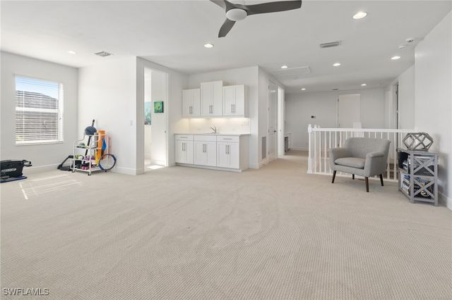 17827 Little Torch Key, Fort Myers, FL 33908