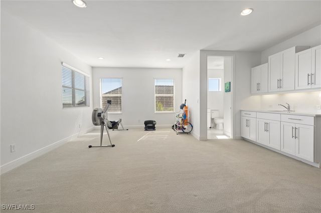 17827 Little Torch Key, Fort Myers, FL 33908