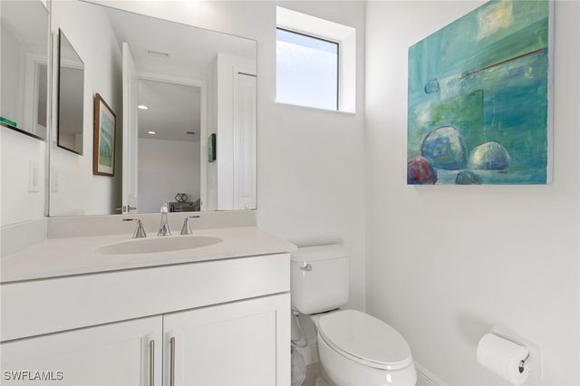 17827 Little Torch Key, Fort Myers, FL 33908