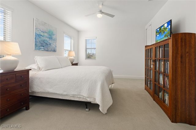 17827 Little Torch Key, Fort Myers, FL 33908