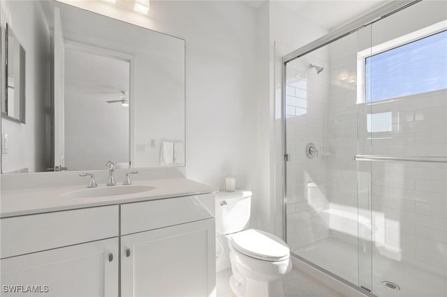 17827 Little Torch Key, Fort Myers, FL 33908