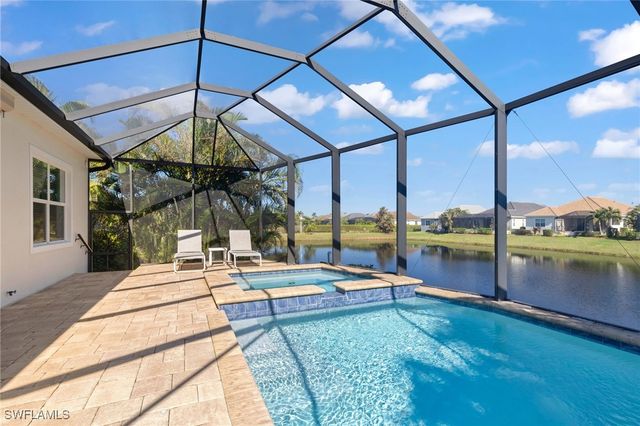 17827 Little Torch Key, Fort Myers, FL 33908