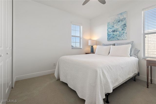 17827 Little Torch Key, Fort Myers, FL 33908