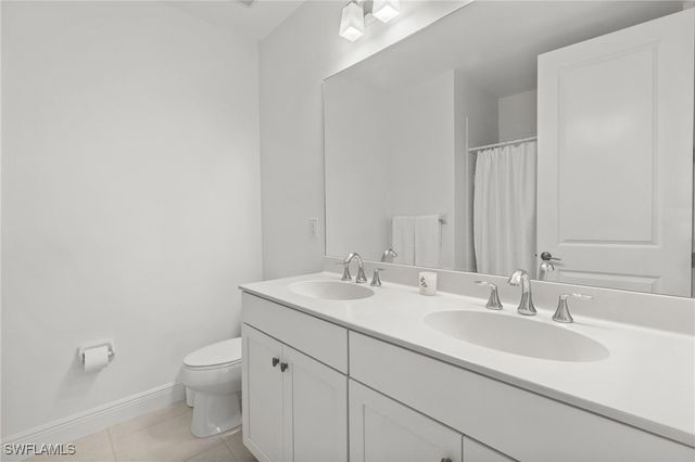 17827 Little Torch Key, Fort Myers, FL 33908