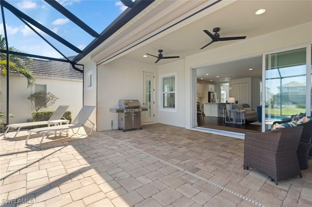 17827 Little Torch Key, Fort Myers, FL 33908