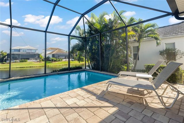 17827 Little Torch Key, Fort Myers, FL 33908