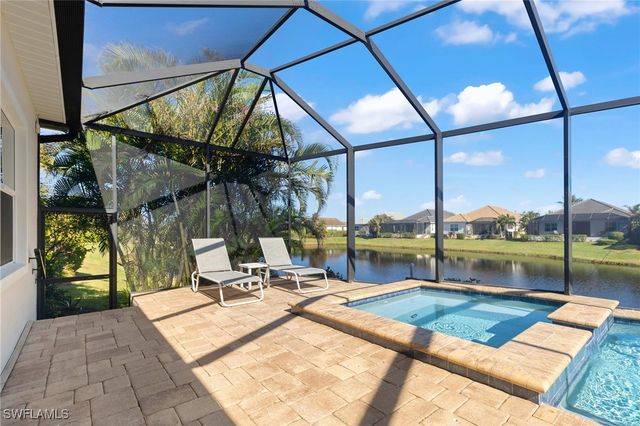 17827 Little Torch Key, Fort Myers, FL 33908