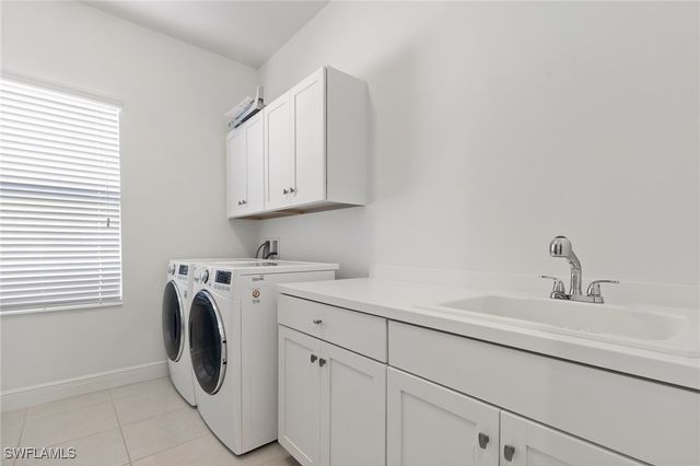 17827 Little Torch Key, Fort Myers, FL 33908