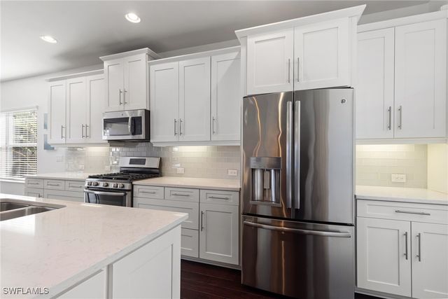 17827 Little Torch Key, Fort Myers, FL 33908