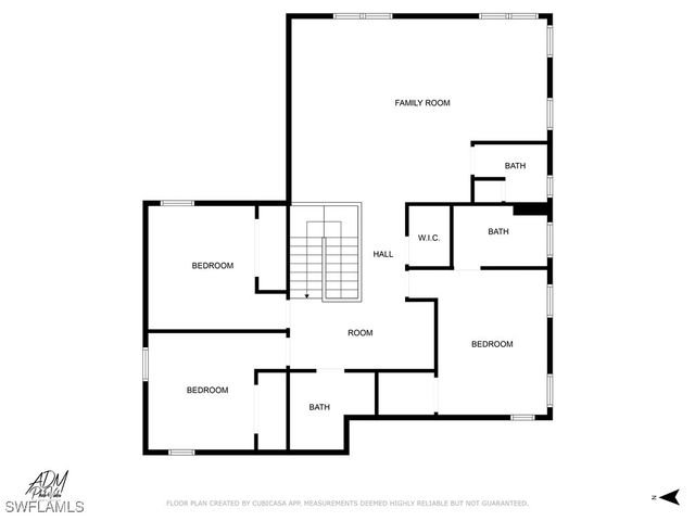 17827 Little Torch Key, Fort Myers, FL 33908