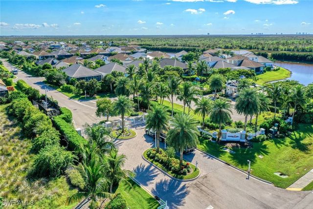 17827 Little Torch Key, Fort Myers, FL 33908