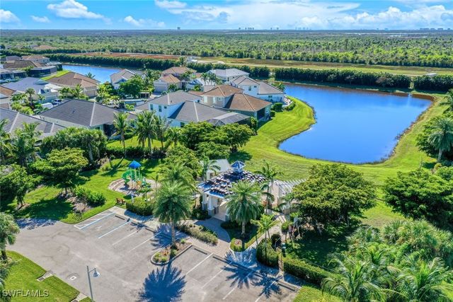 17827 Little Torch Key, Fort Myers, FL 33908