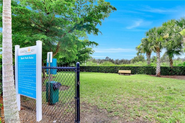 17827 Little Torch Key, Fort Myers, FL 33908