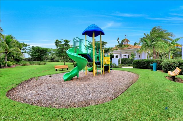 17827 Little Torch Key, Fort Myers, FL 33908