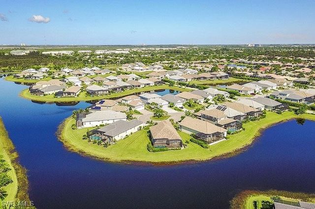 17827 Little Torch Key, Fort Myers, FL 33908