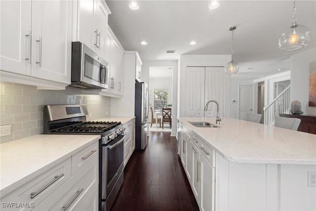 17827 Little Torch Key, Fort Myers, FL 33908