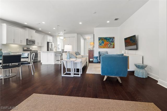 17827 Little Torch Key, Fort Myers, FL 33908