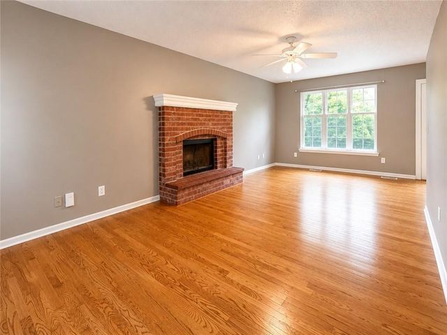 9629 W 51st Street, Merriam, KS 66203