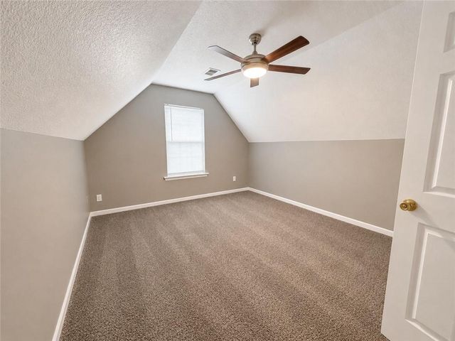 9629 W 51st Street, Merriam, KS 66203
