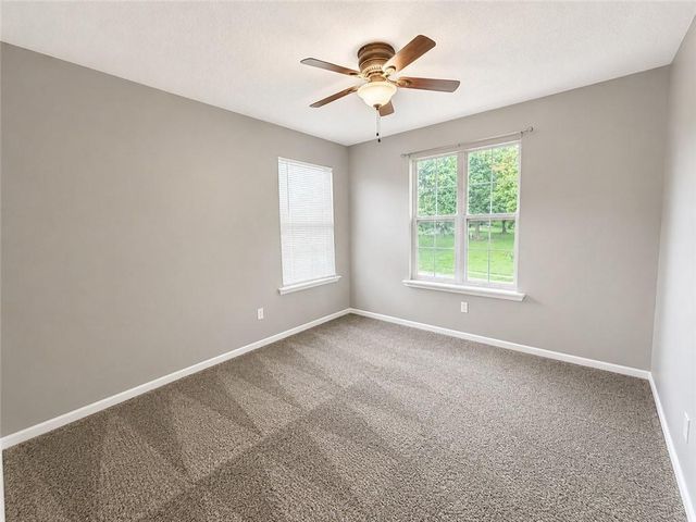 9629 W 51st Street, Merriam, KS 66203