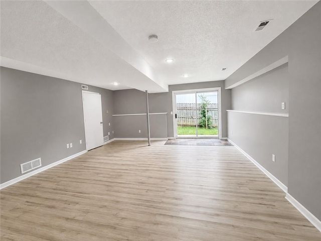 9629 W 51st Street, Merriam, KS 66203