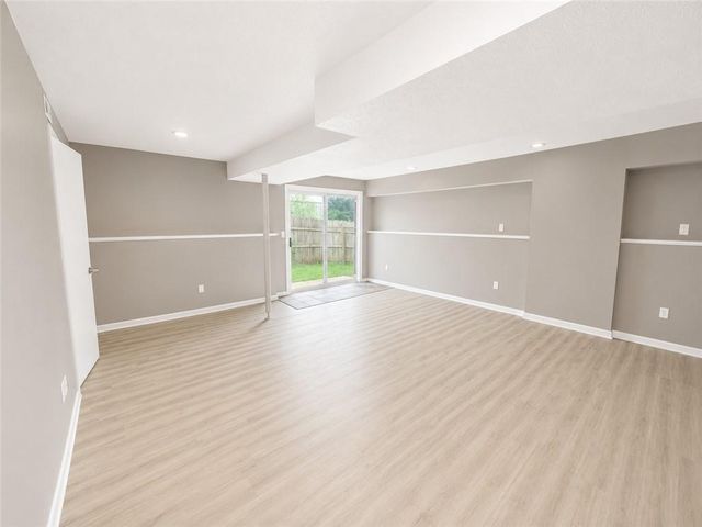 9629 W 51st Street, Merriam, KS 66203