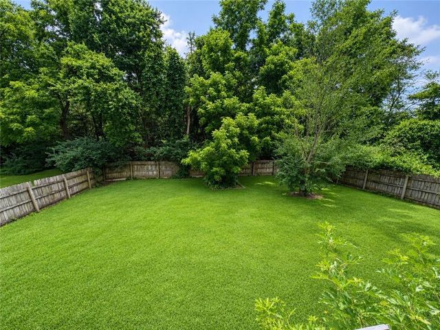 9629 W 51st Street, Merriam, KS 66203