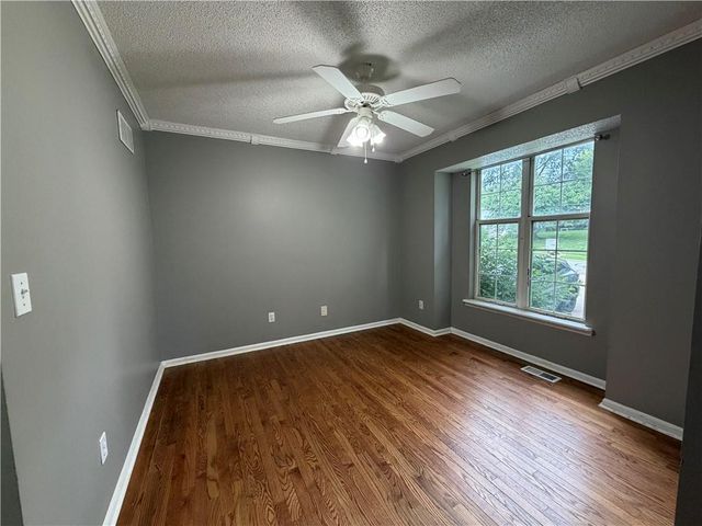 9629 W 51st Street, Merriam, KS 66203