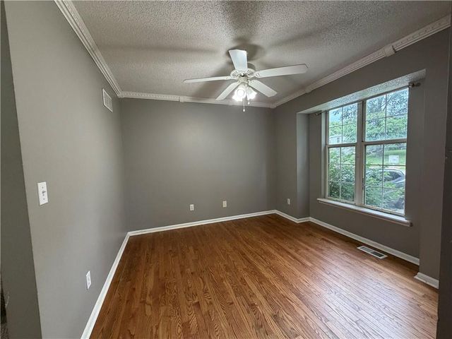 9629 W 51st Street, Merriam, KS 66203