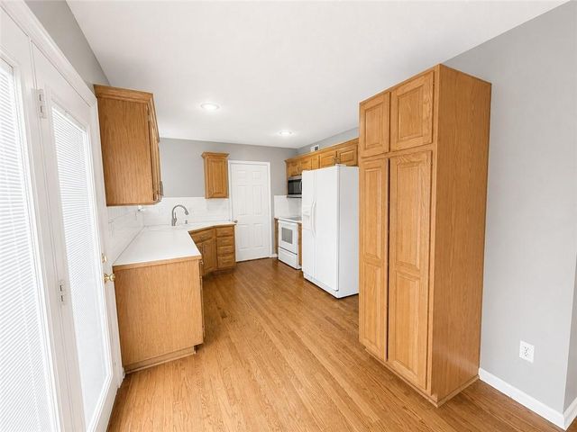 9629 W 51st Street, Merriam, KS 66203