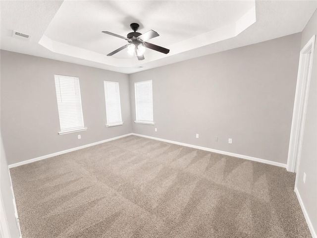 9629 W 51st Street, Merriam, KS 66203